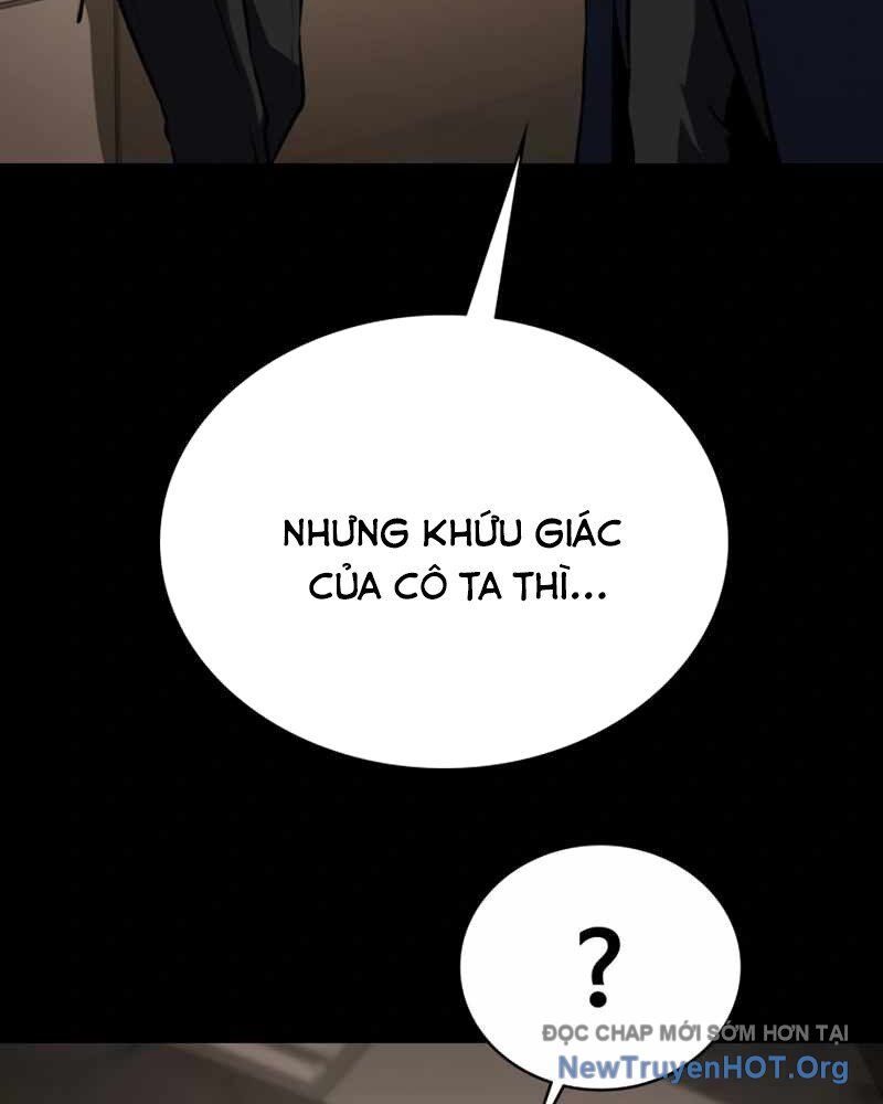 Nhật Hành Nhân [Chap 42-45]