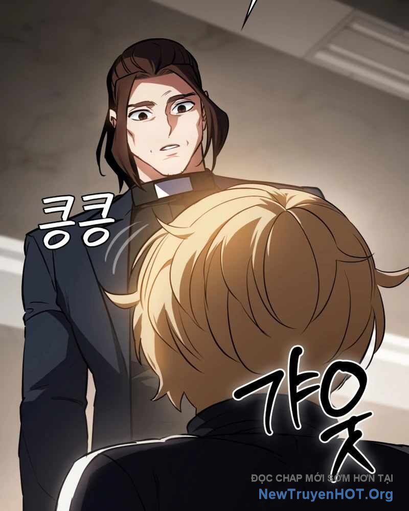 Nhật Hành Nhân [Chap 42-45]