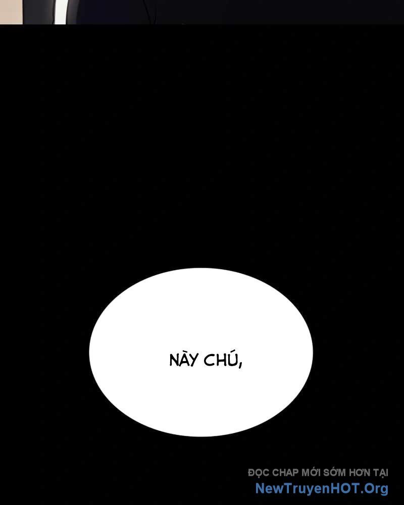 Nhật Hành Nhân [Chap 42-45]