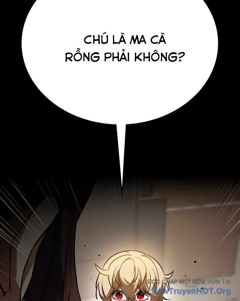 Nhật Hành Nhân [Chap 42-45]