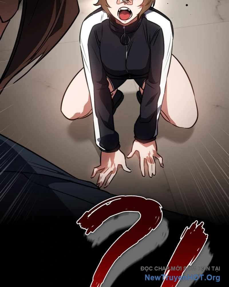 Nhật Hành Nhân [Chap 42-45]