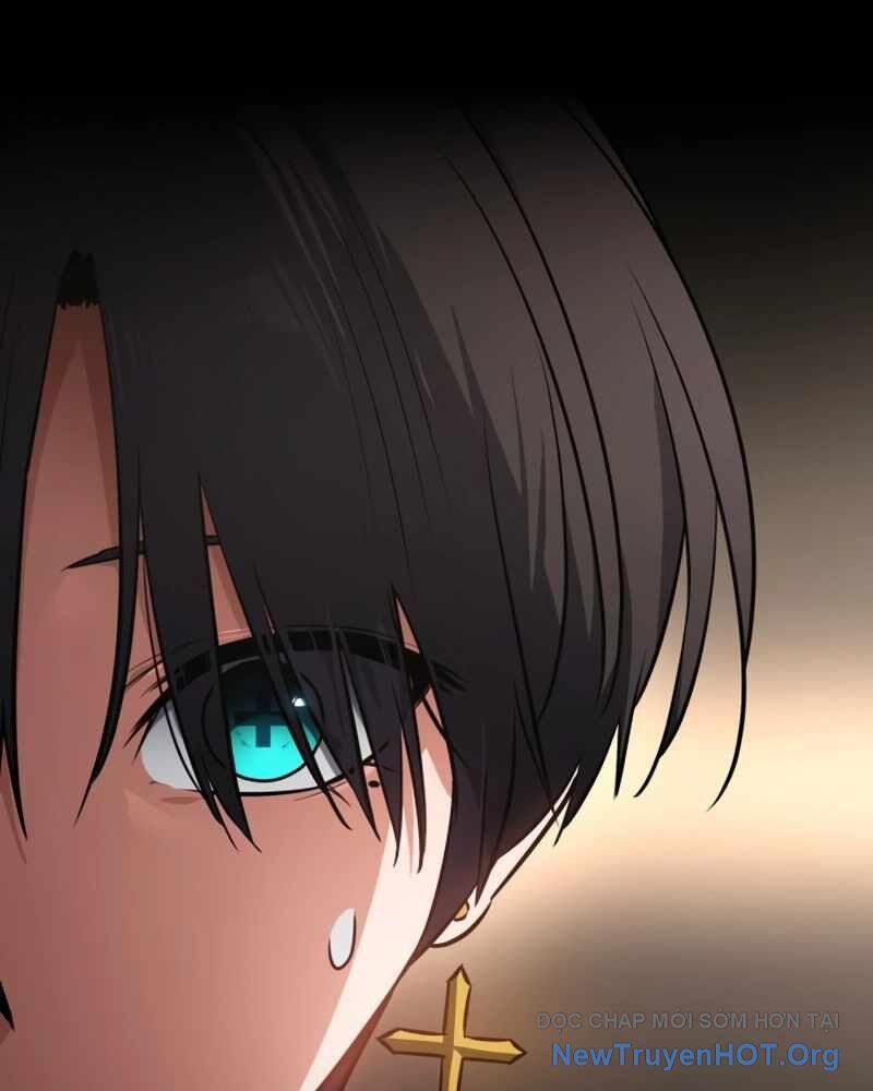 Nhật Hành Nhân [Chap 42-45]