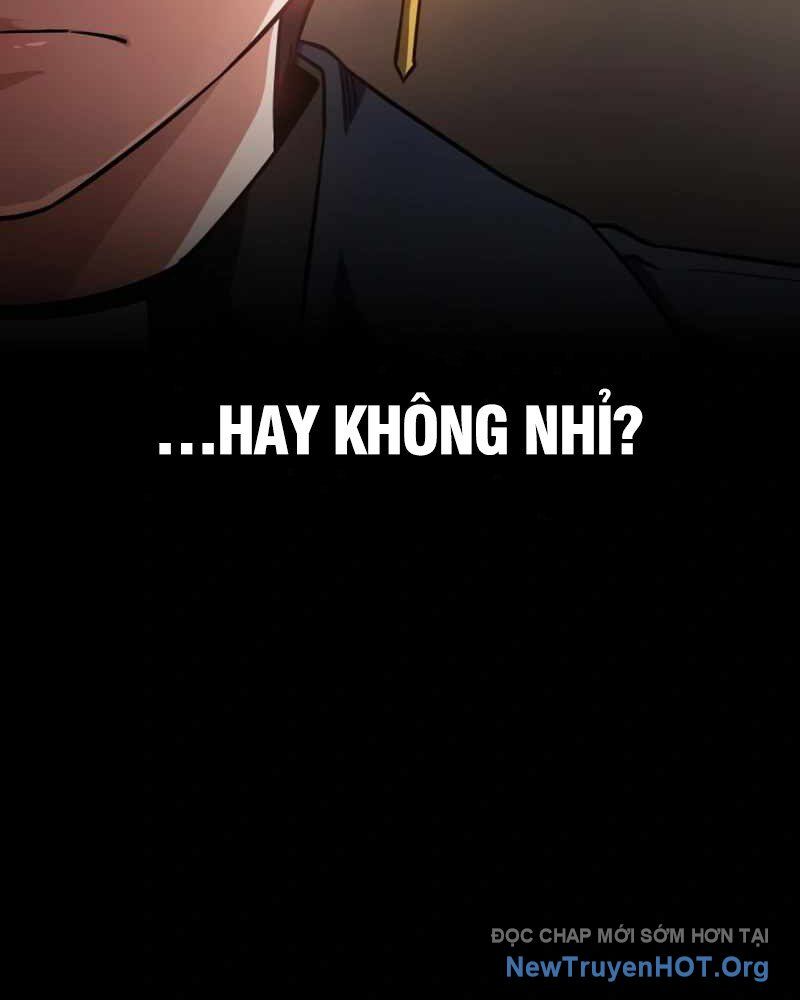 Nhật Hành Nhân [Chap 42-45]
