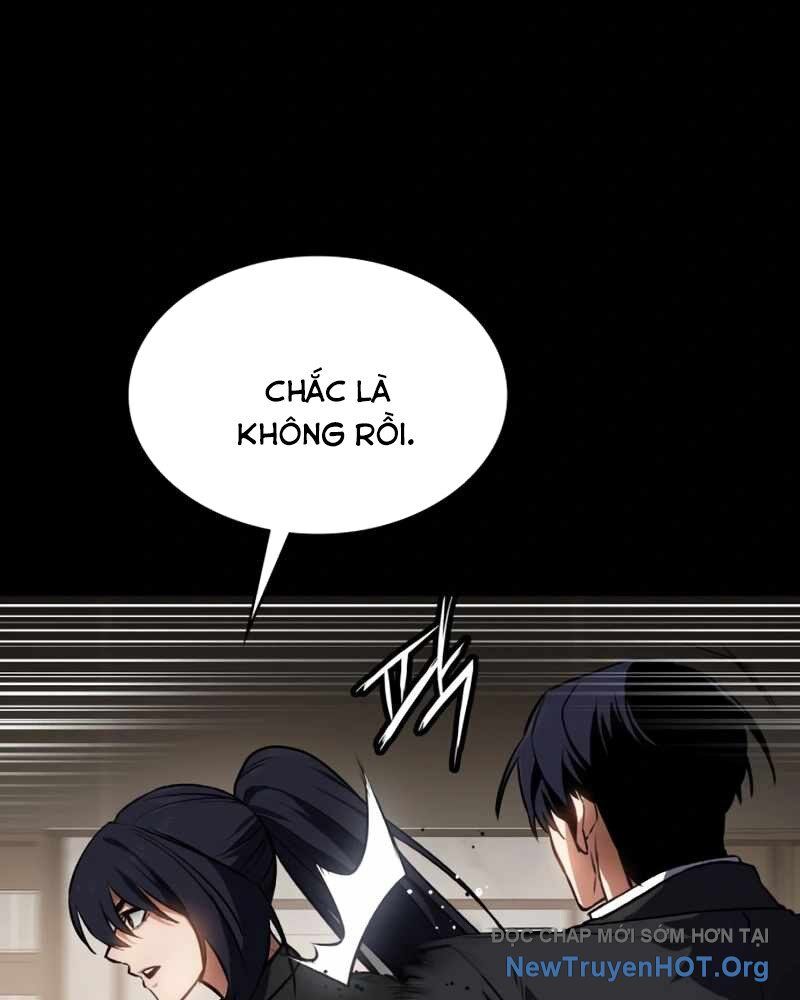 Nhật Hành Nhân [Chap 42-45]