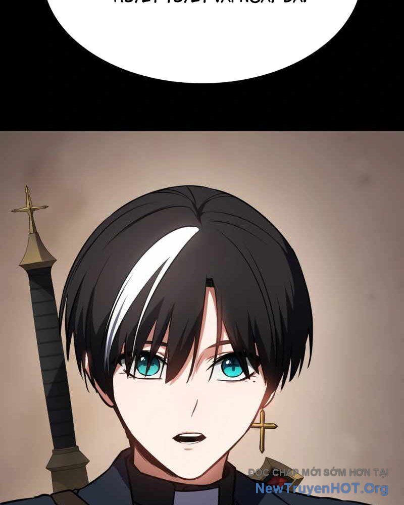 Nhật Hành Nhân [Chap 42-45]