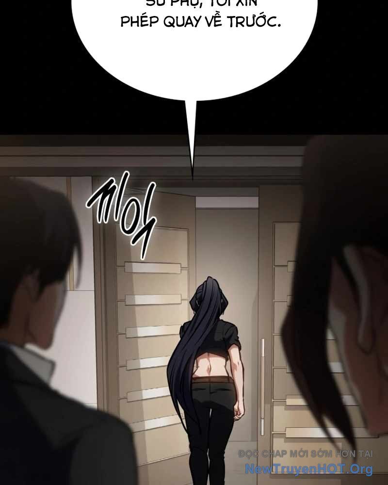 Nhật Hành Nhân [Chap 42-45]