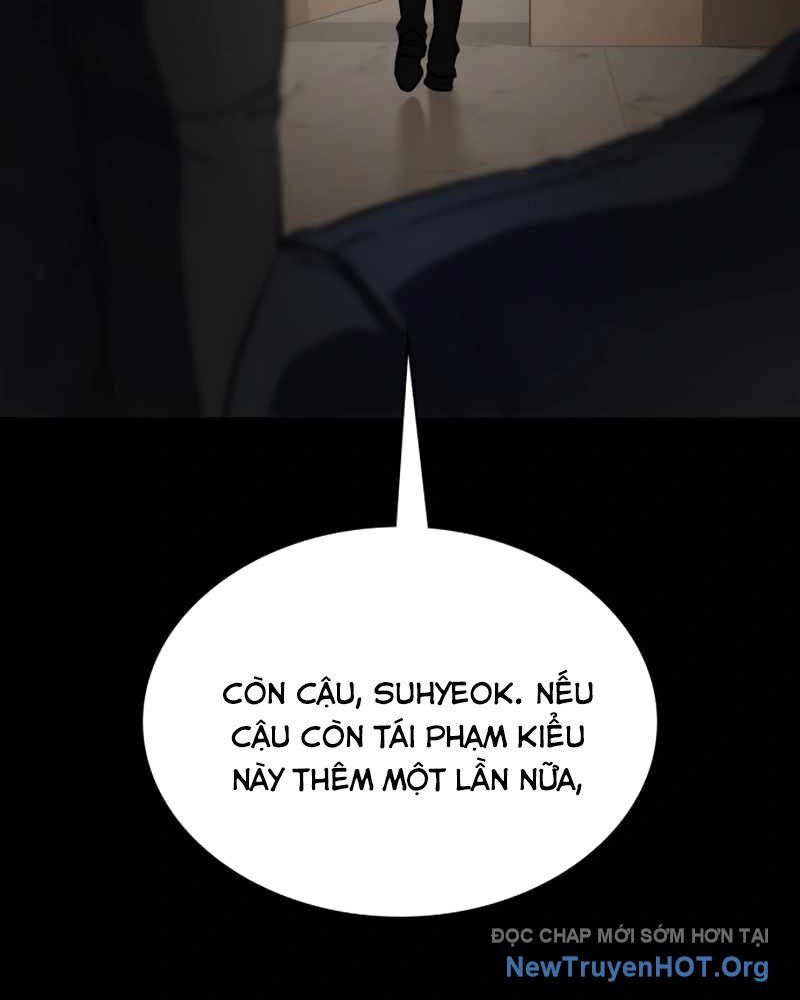 Nhật Hành Nhân [Chap 42-45]