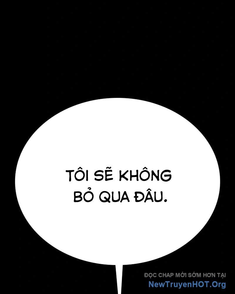 Nhật Hành Nhân [Chap 42-45]