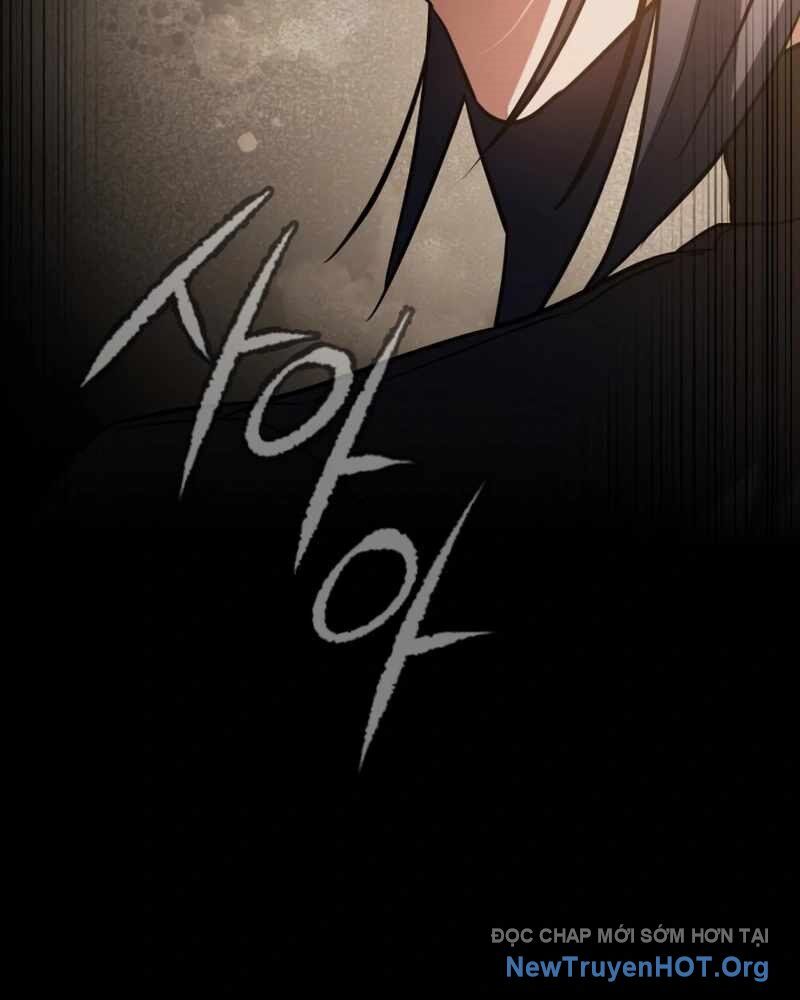 Nhật Hành Nhân [Chap 42-45]