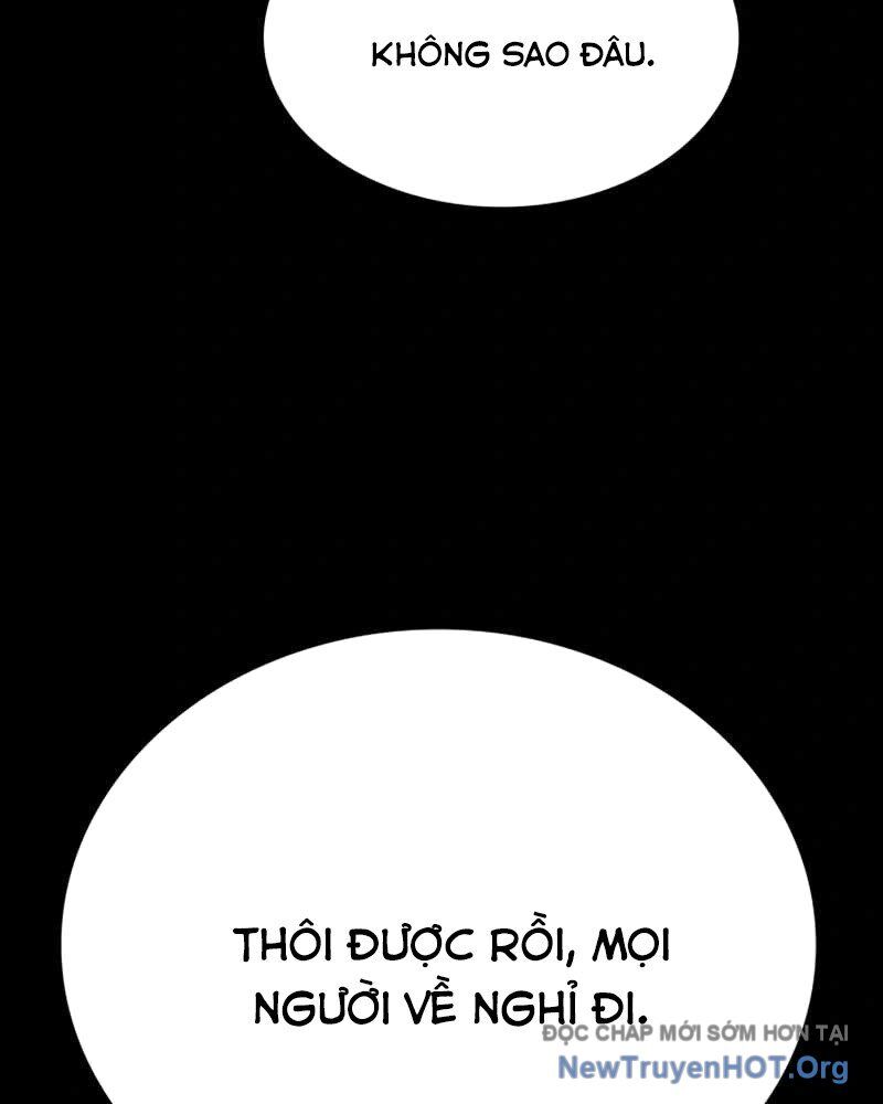 Nhật Hành Nhân [Chap 42-45]