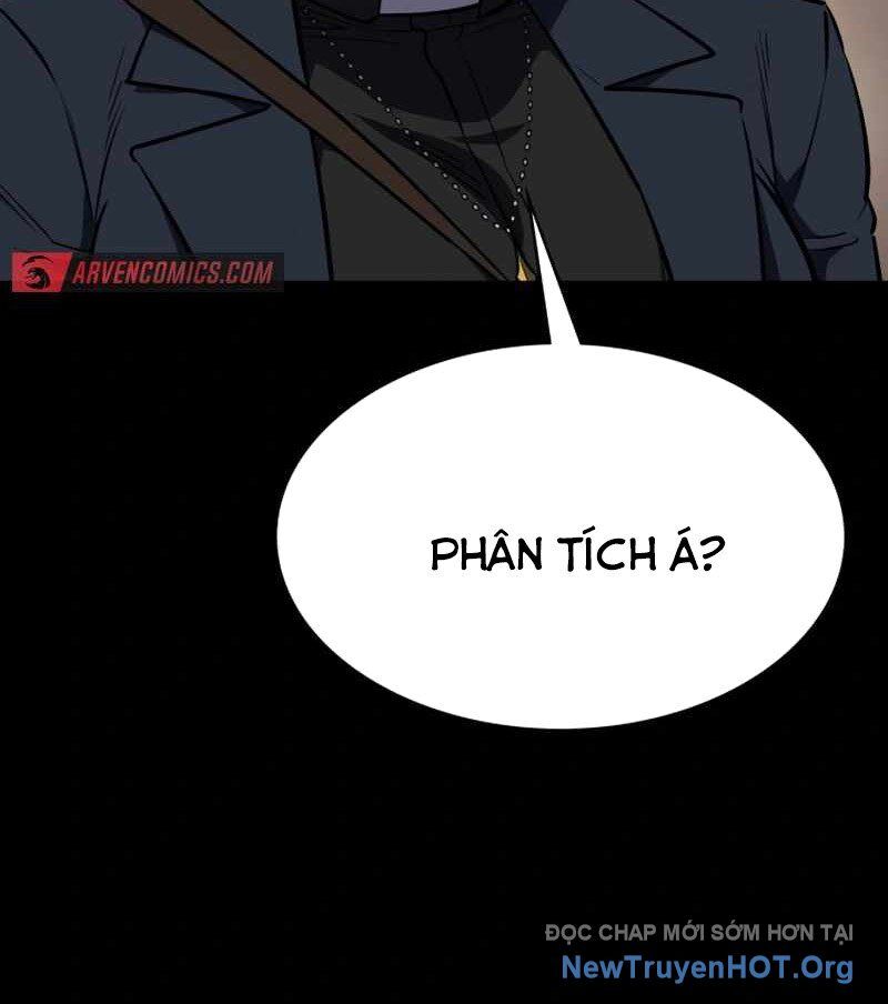 Nhật Hành Nhân [Chap 42-45]