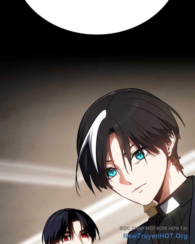 Nhật Hành Nhân [Chap 42-45]