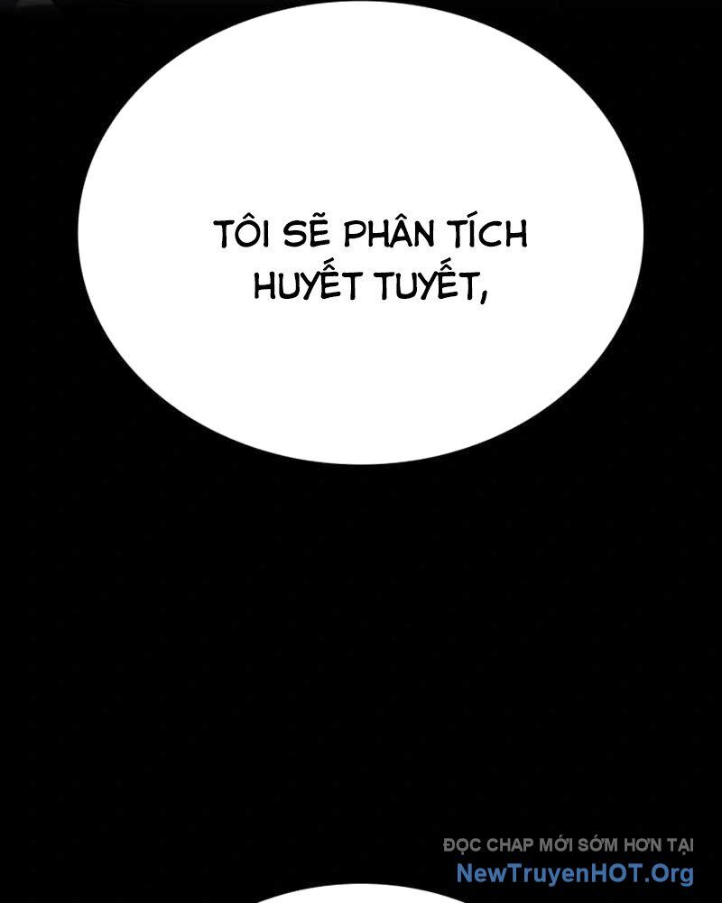 Nhật Hành Nhân [Chap 42-45]