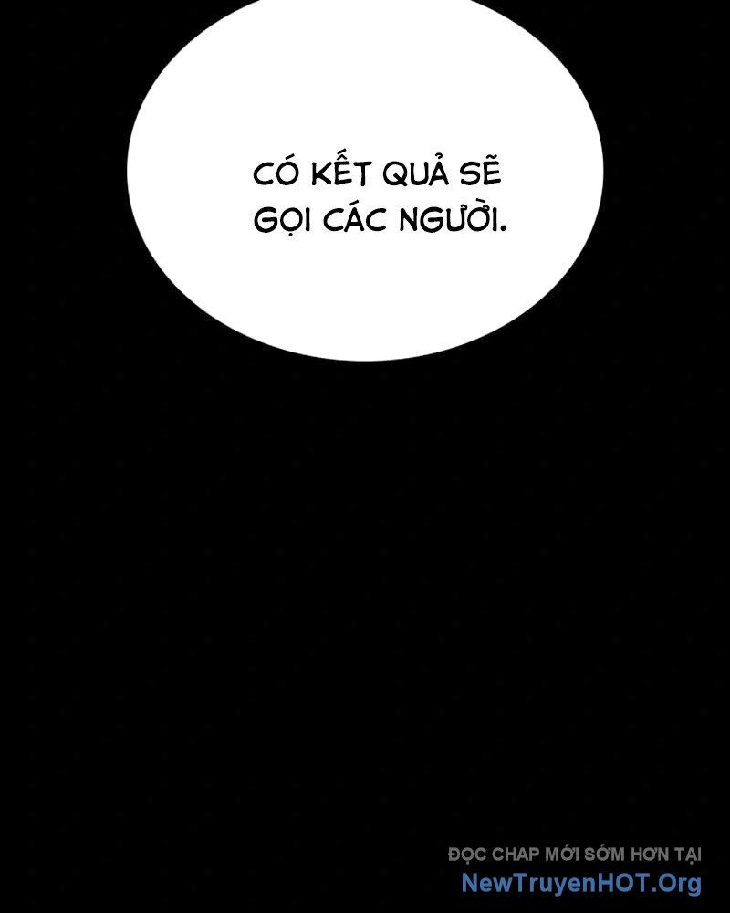 Nhật Hành Nhân [Chap 42-45]