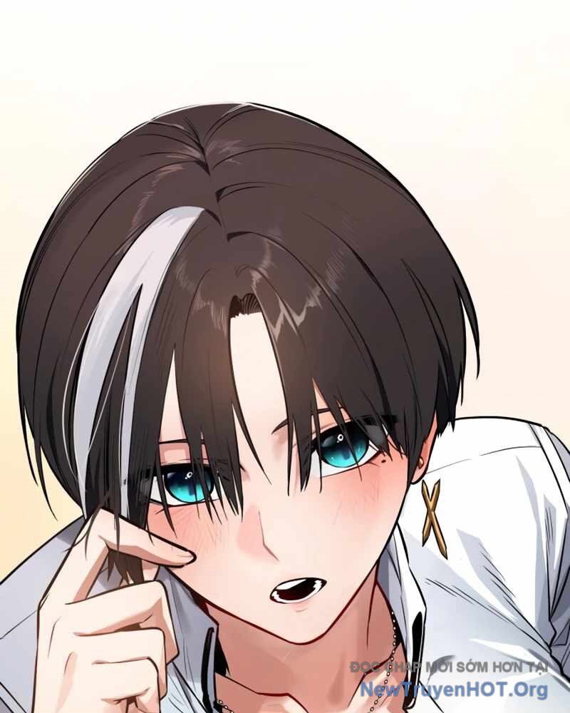 Nhật Hành Nhân [Chap 42-45]