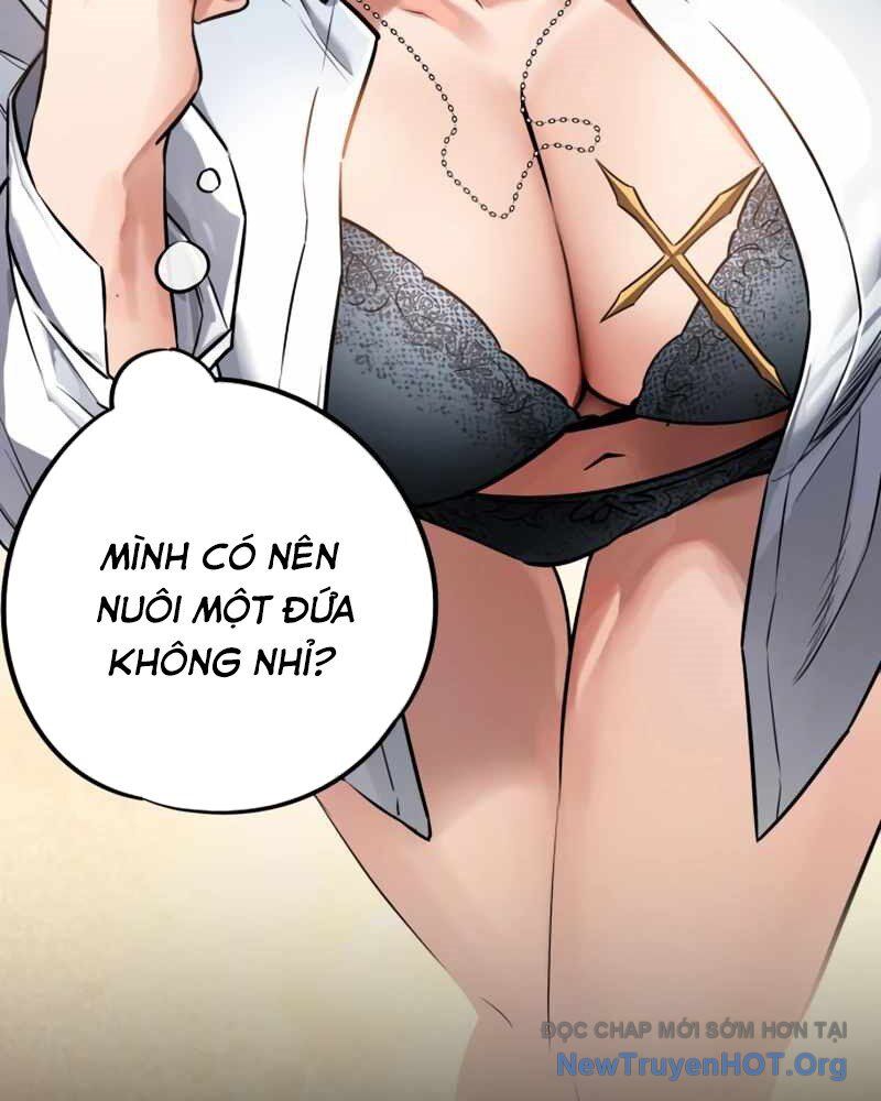 Nhật Hành Nhân [Chap 42-45]