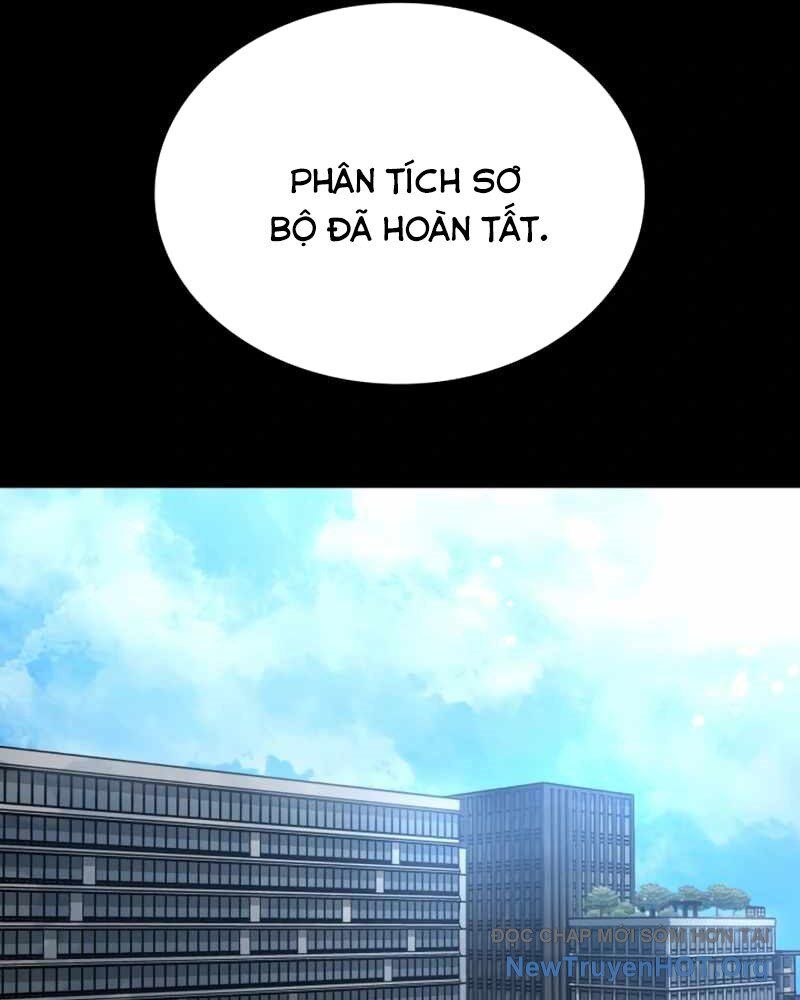Nhật Hành Nhân [Chap 42-45]
