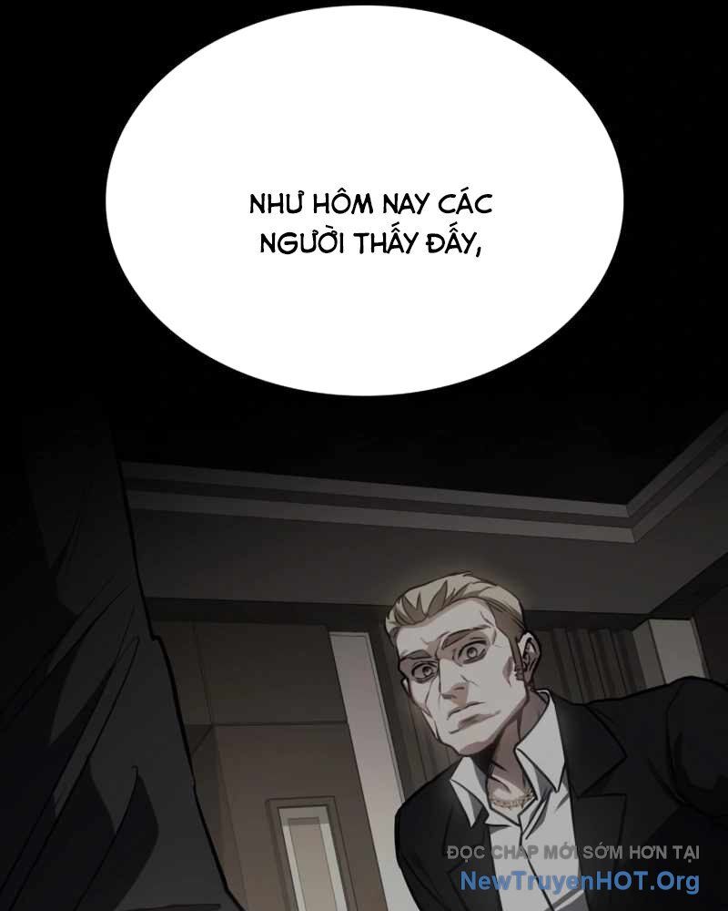 Nhật Hành Nhân [Chap 42-45]