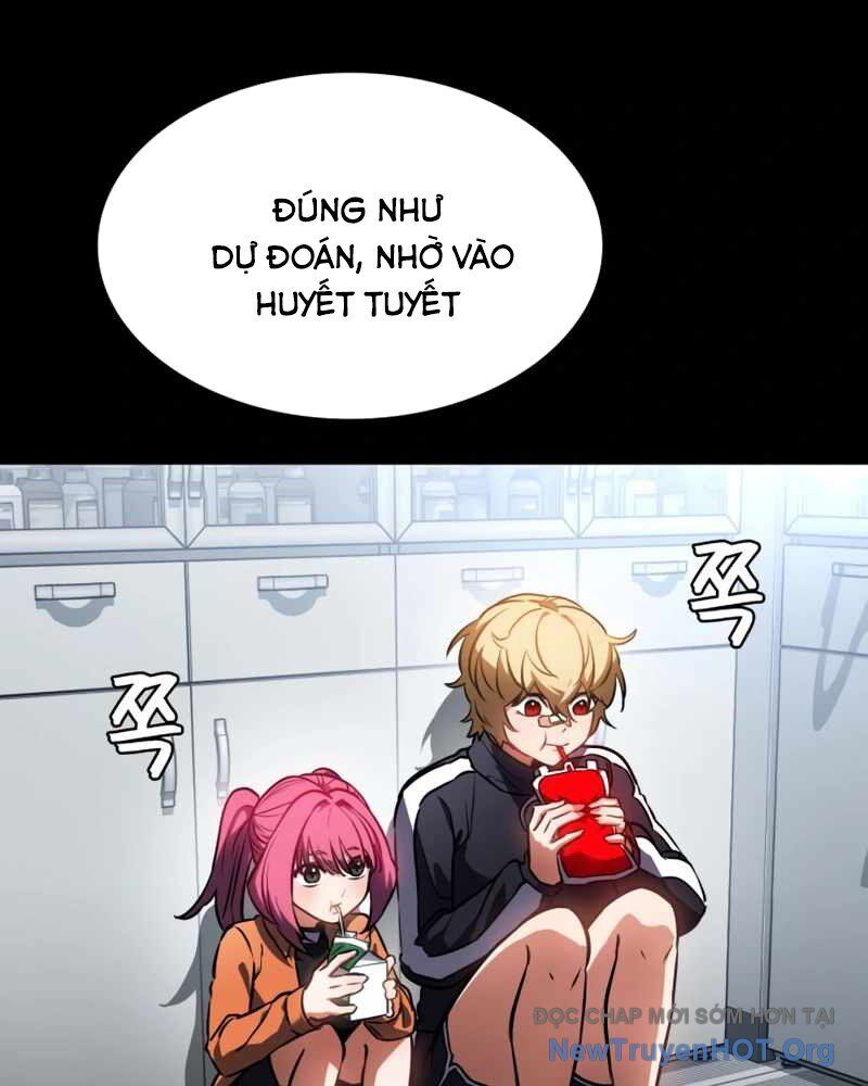 Nhật Hành Nhân [Chap 42-45]