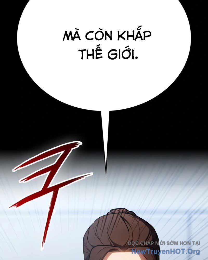 Nhật Hành Nhân [Chap 42-45]