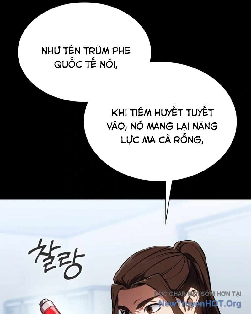Nhật Hành Nhân [Chap 42-45]