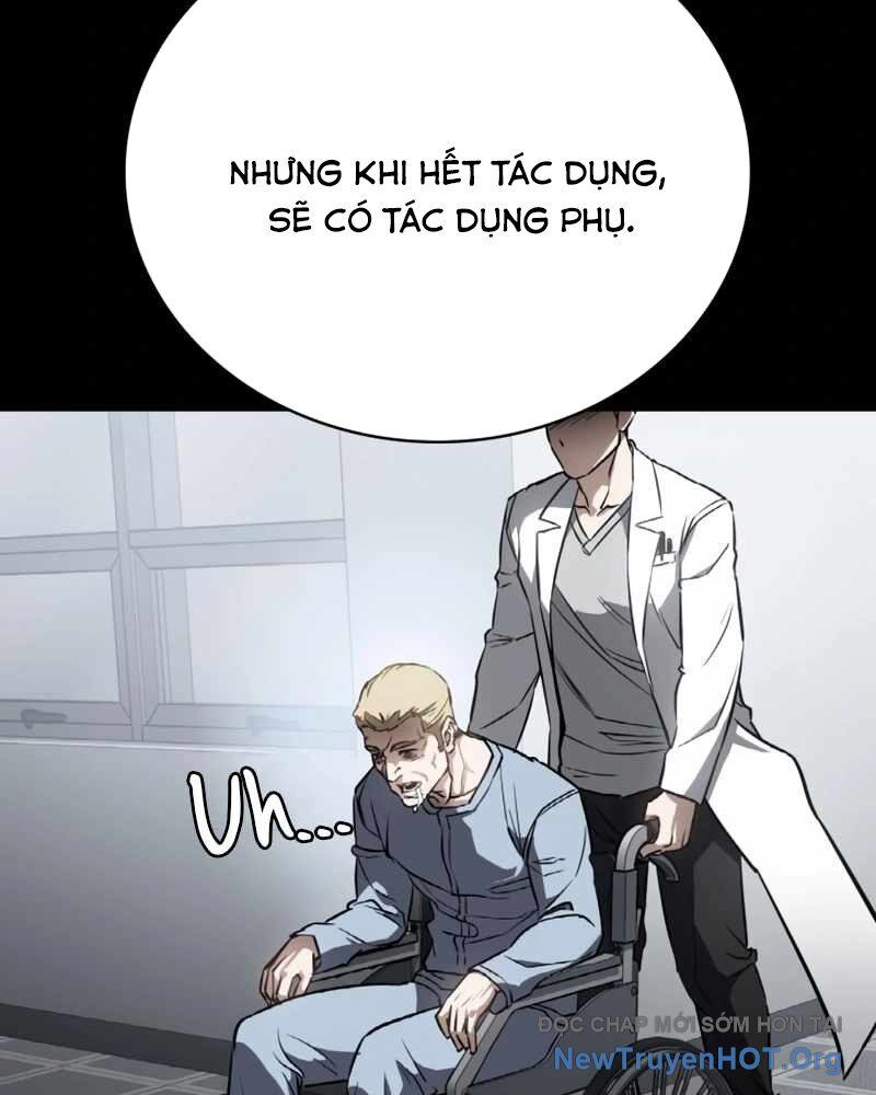 Nhật Hành Nhân [Chap 42-45]