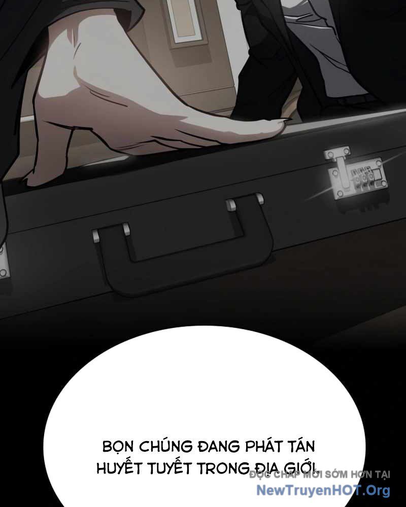 Nhật Hành Nhân [Chap 42-45]