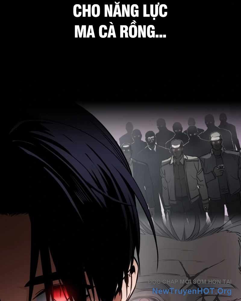 Nhật Hành Nhân [Chap 42-45]