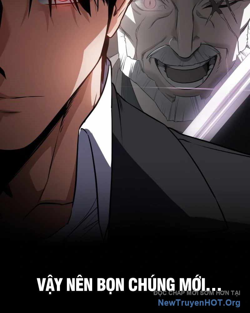 Nhật Hành Nhân [Chap 42-45]