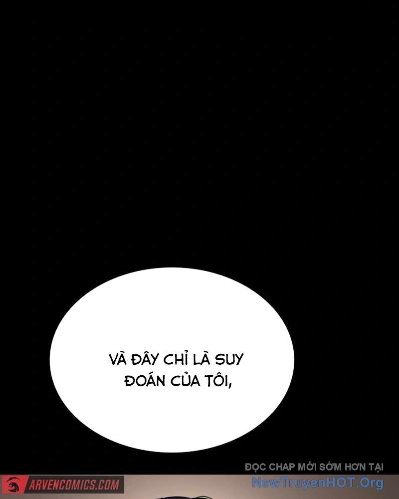 Nhật Hành Nhân [Chap 42-45]