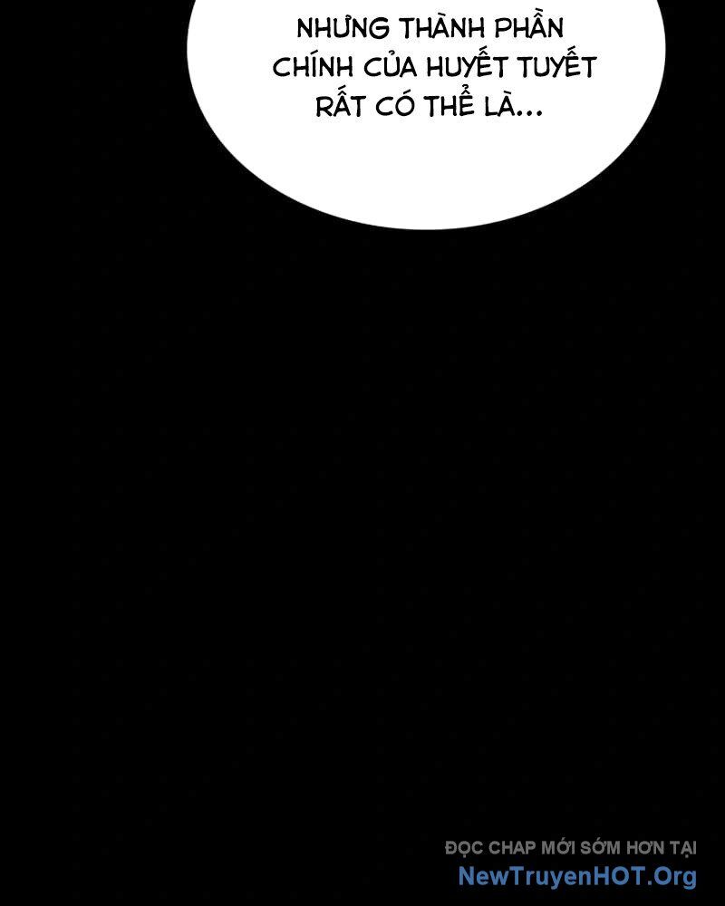 Nhật Hành Nhân [Chap 42-45]