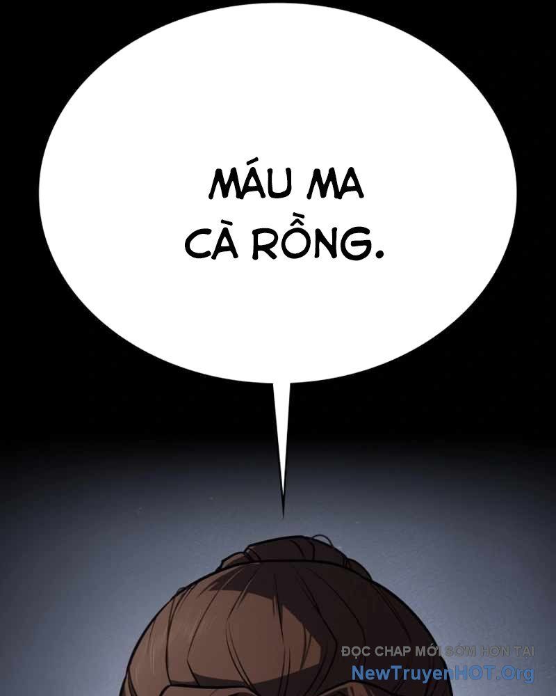 Nhật Hành Nhân [Chap 42-45]