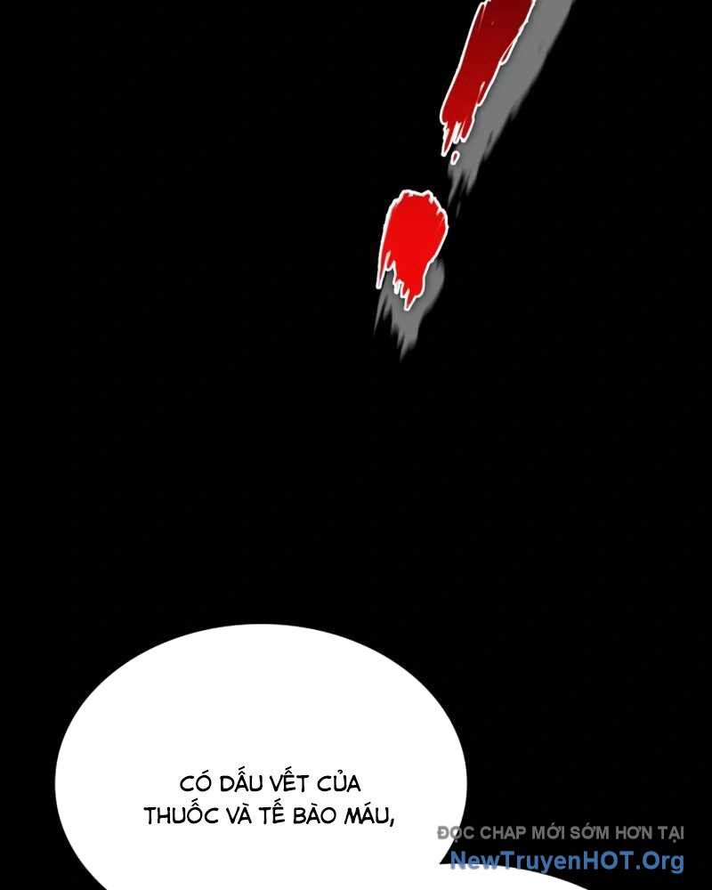 Nhật Hành Nhân [Chap 42-45]