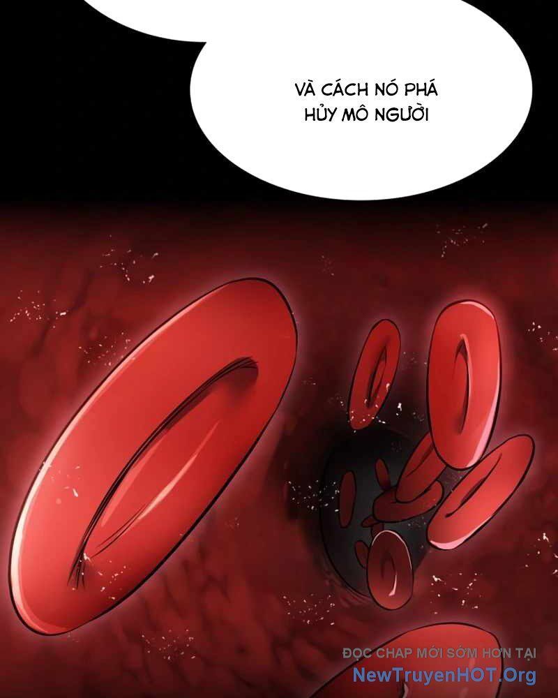 Nhật Hành Nhân [Chap 42-45]