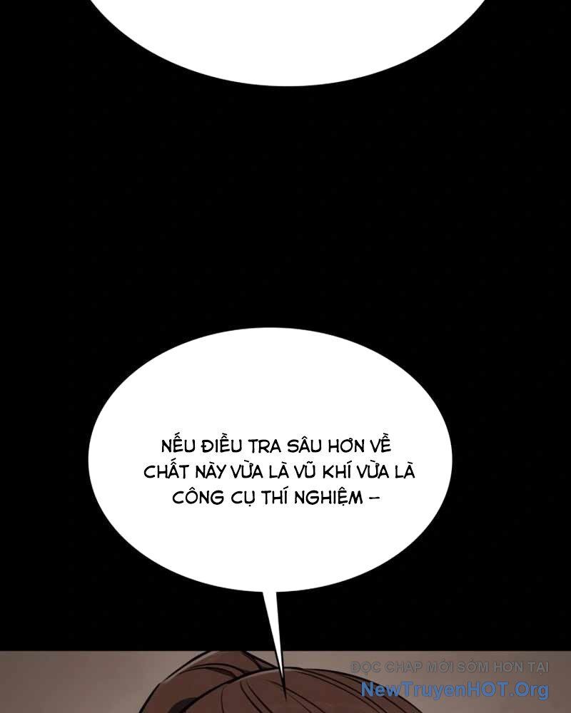 Nhật Hành Nhân [Chap 42-45]