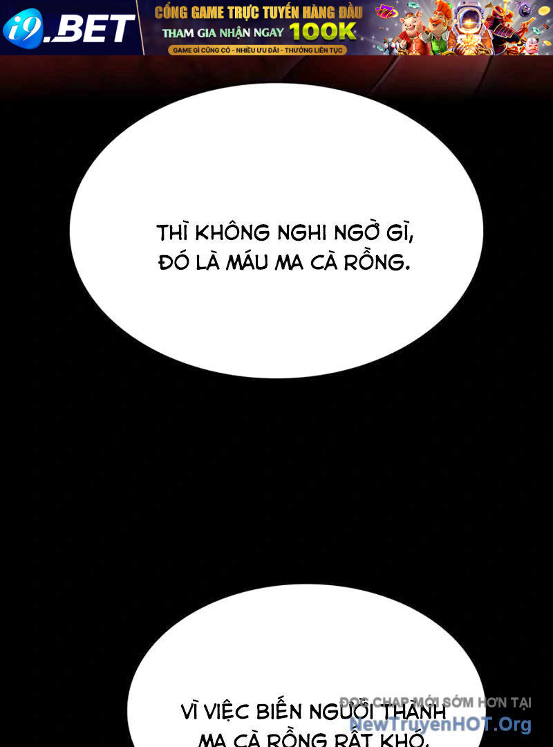 Nhật Hành Nhân [Chap 42-45]
