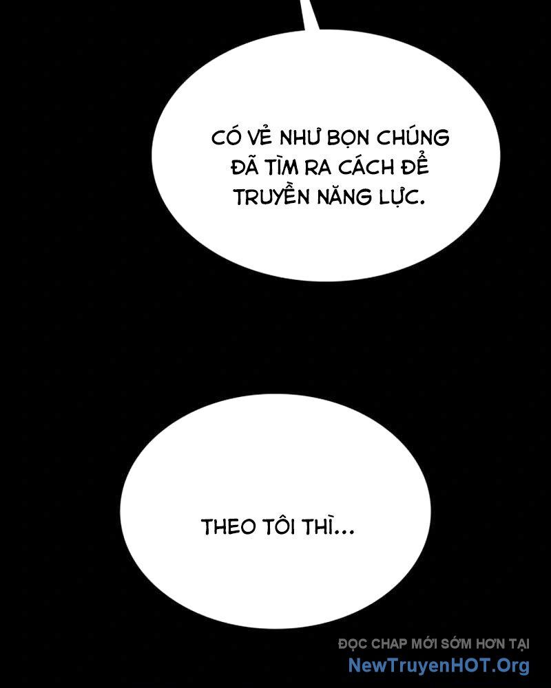 Nhật Hành Nhân [Chap 42-45]
