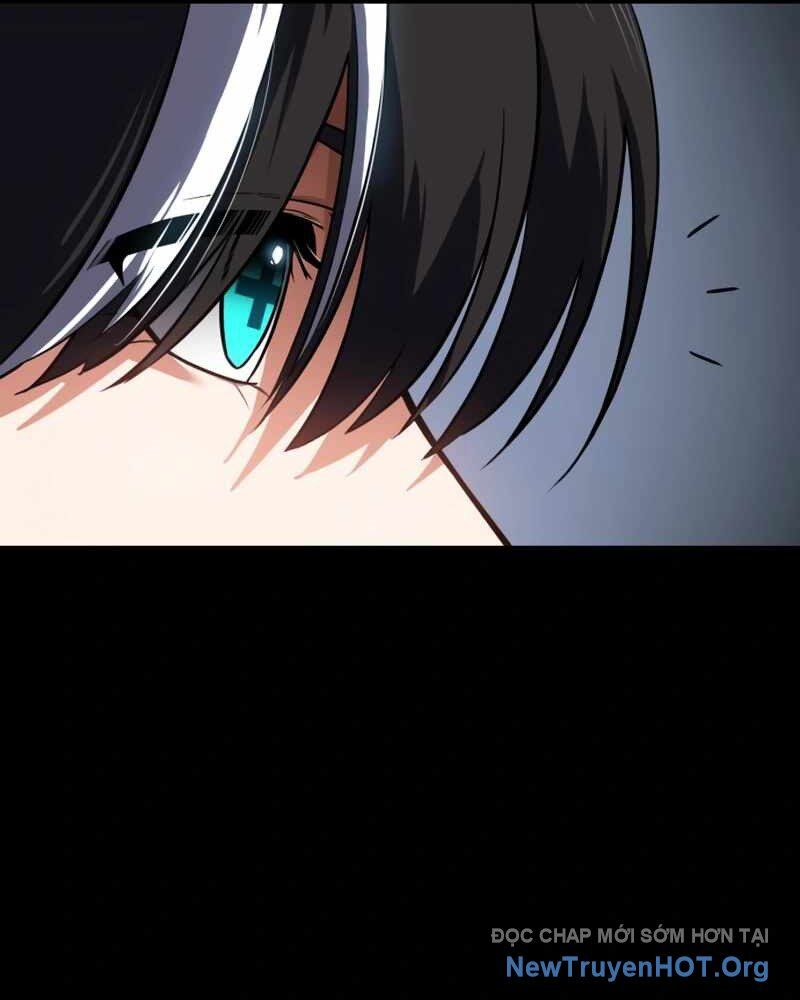 Nhật Hành Nhân [Chap 42-45]