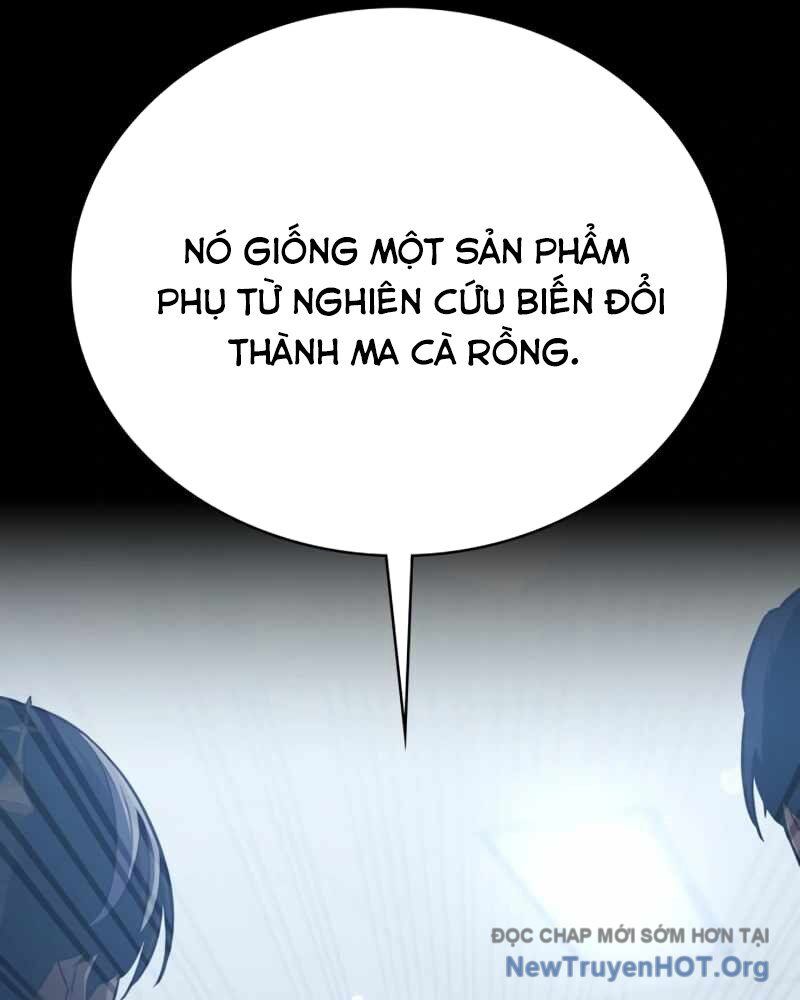 Nhật Hành Nhân [Chap 42-45]