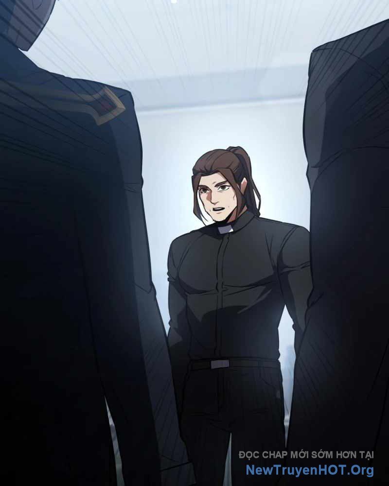 Nhật Hành Nhân [Chap 42-45]