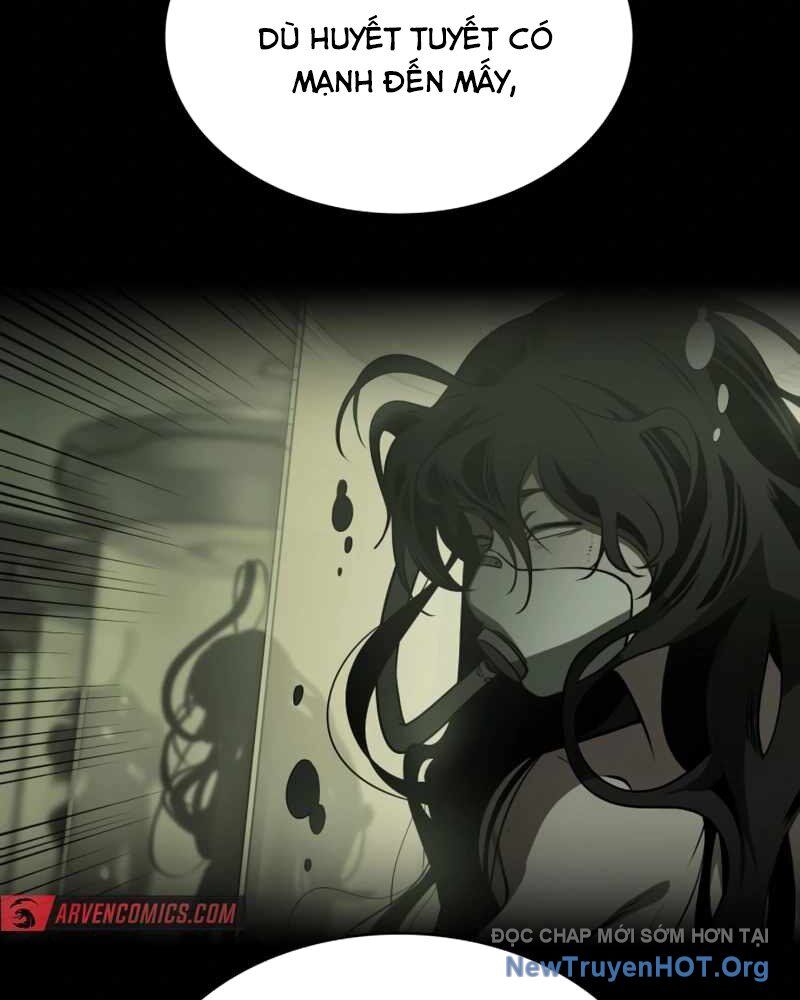 Nhật Hành Nhân [Chap 42-45]