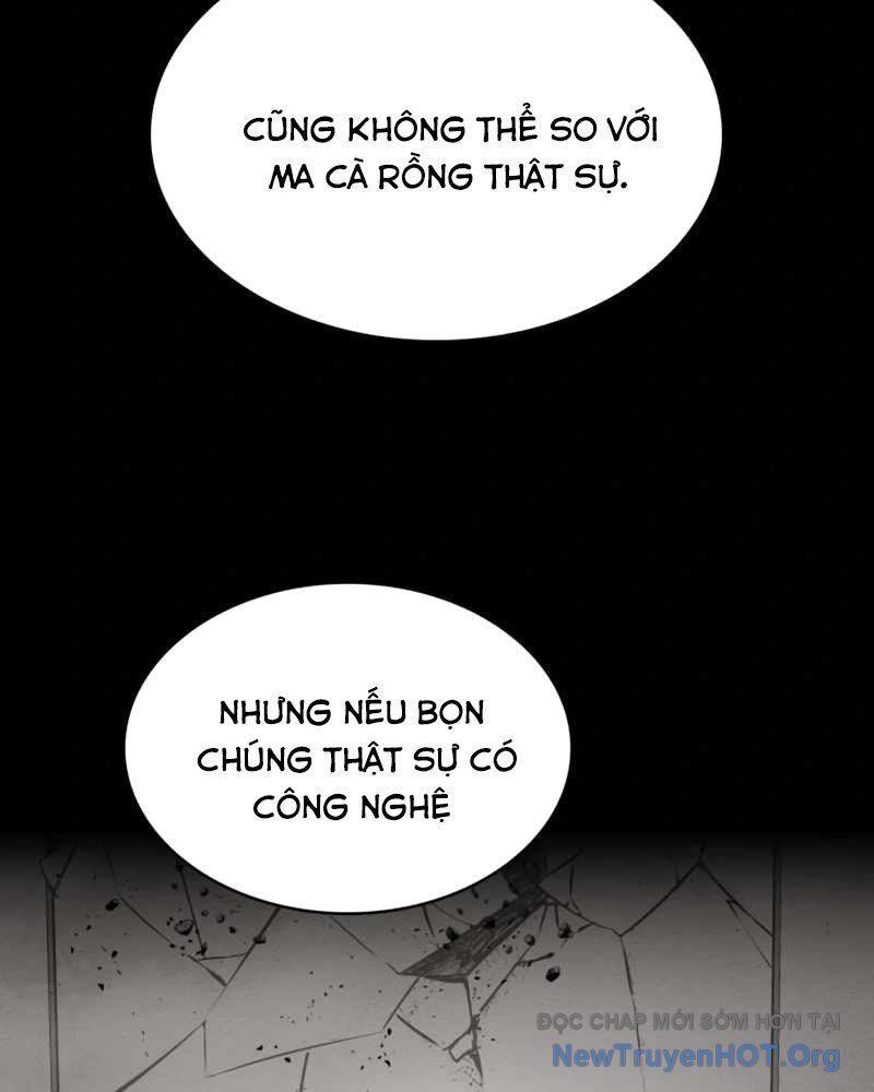 Nhật Hành Nhân [Chap 42-45]