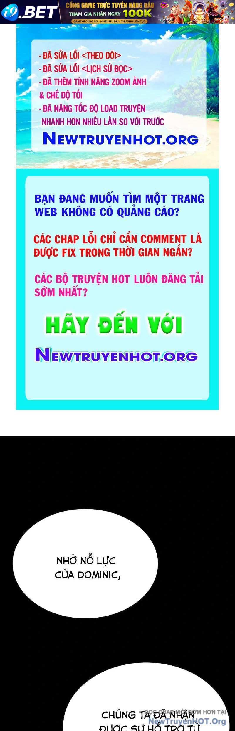 Nhật Hành Nhân [Chap 42-45]