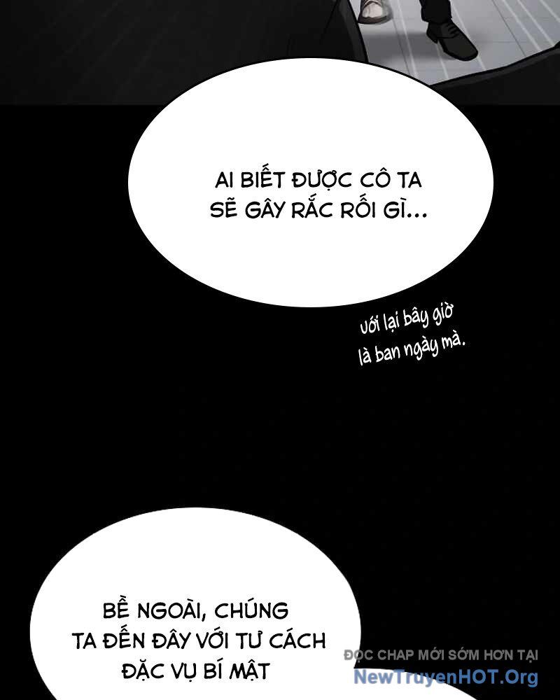 Nhật Hành Nhân [Chap 42-45]