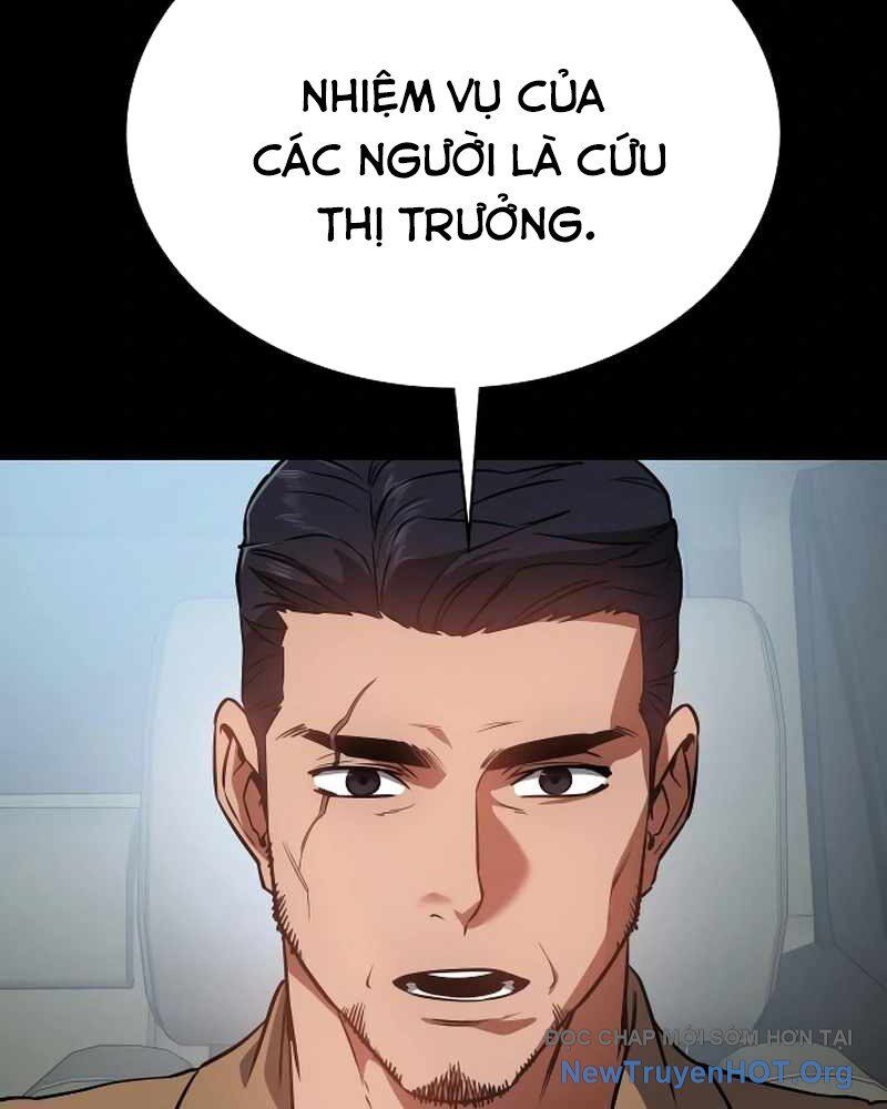 Nhật Hành Nhân [Chap 42-45]