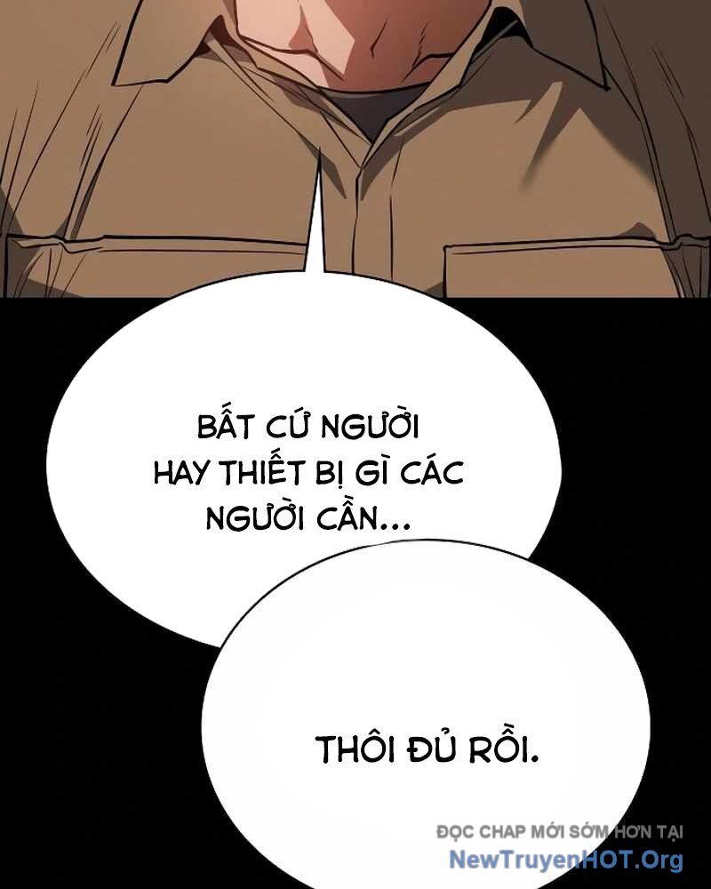 Nhật Hành Nhân [Chap 42-45]
