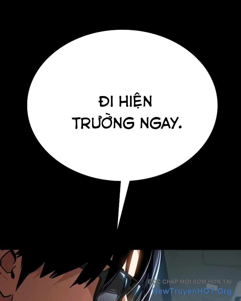Nhật Hành Nhân [Chap 42-45]