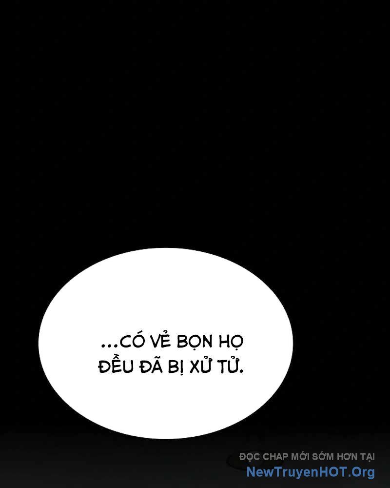 Nhật Hành Nhân [Chap 42-45]