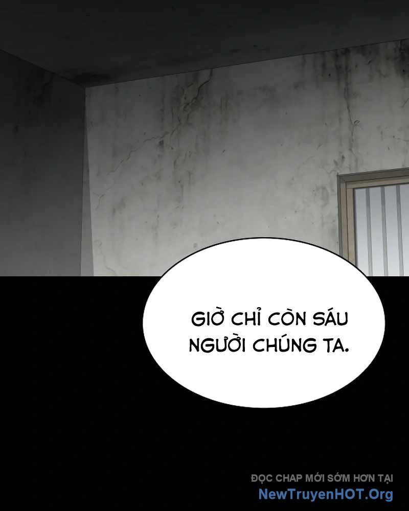 Nhật Hành Nhân [Chap 42-45]