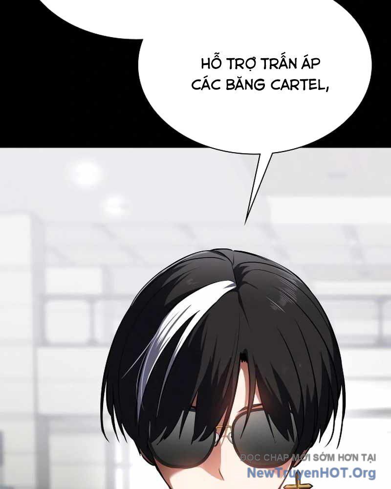 Nhật Hành Nhân [Chap 42-45]